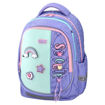 Picture of MAXX ANATOMIC BACKPACK SO CUTE